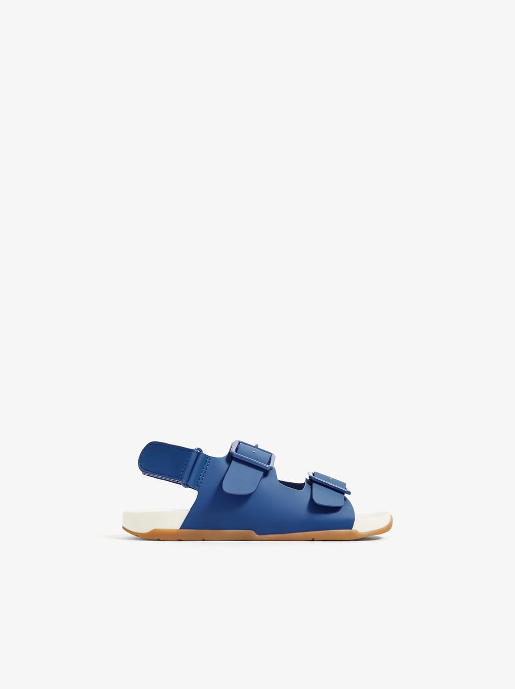 Sandálias azuis, Zara, 17,99 euros.jpg