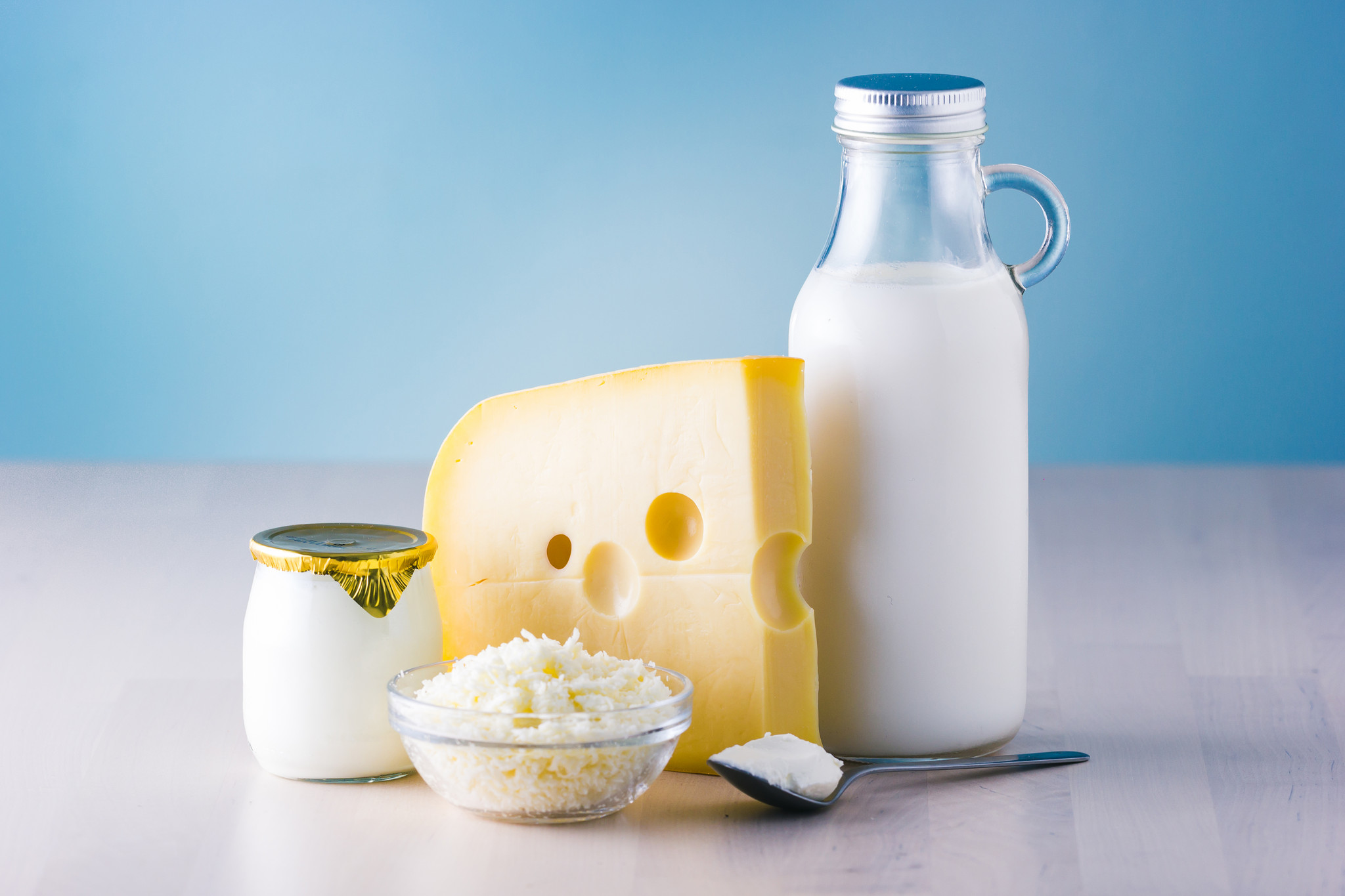 dairy milk leite queijo.jpg