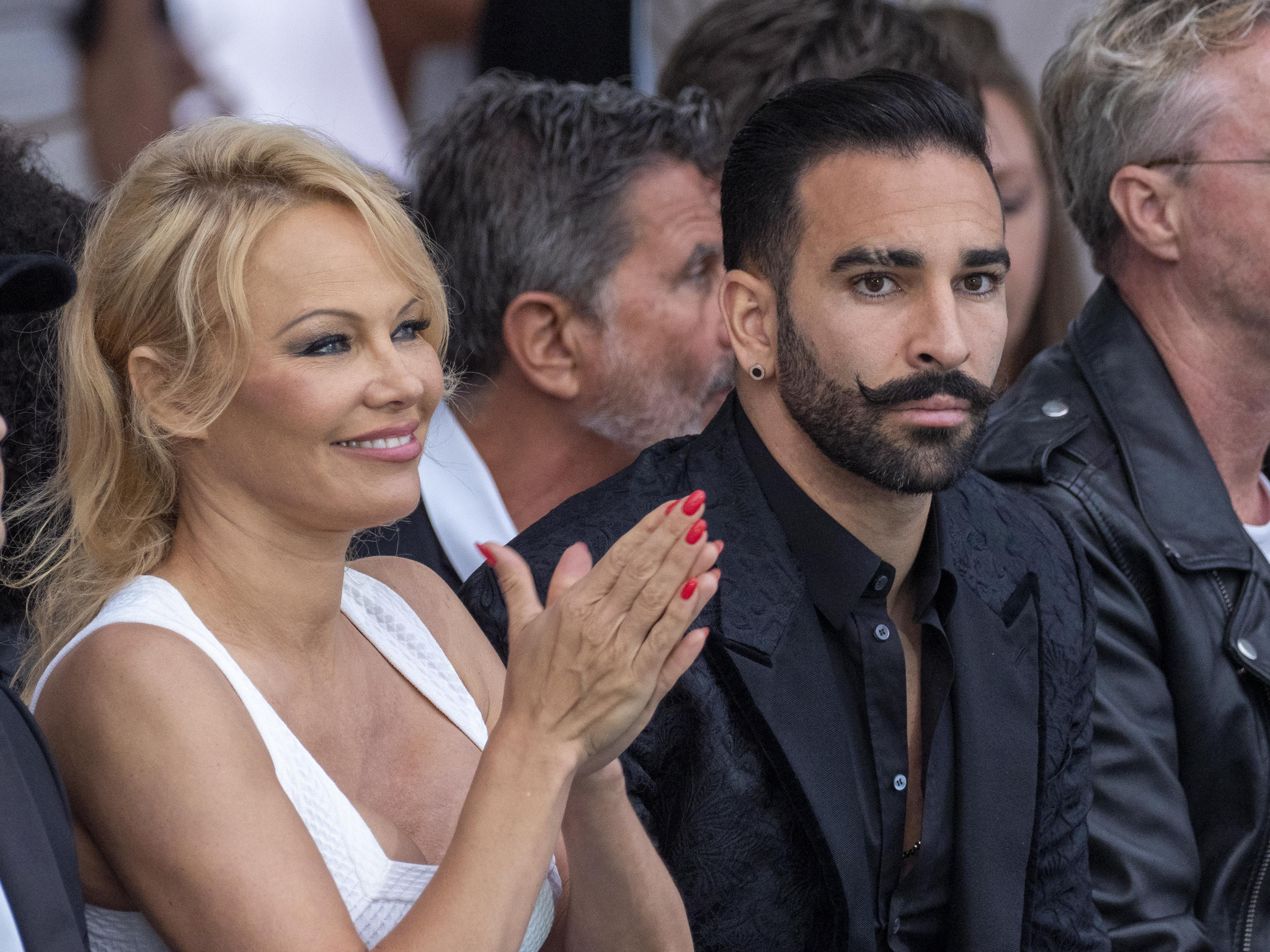 Pamela Anderson Adil Rami.jpg