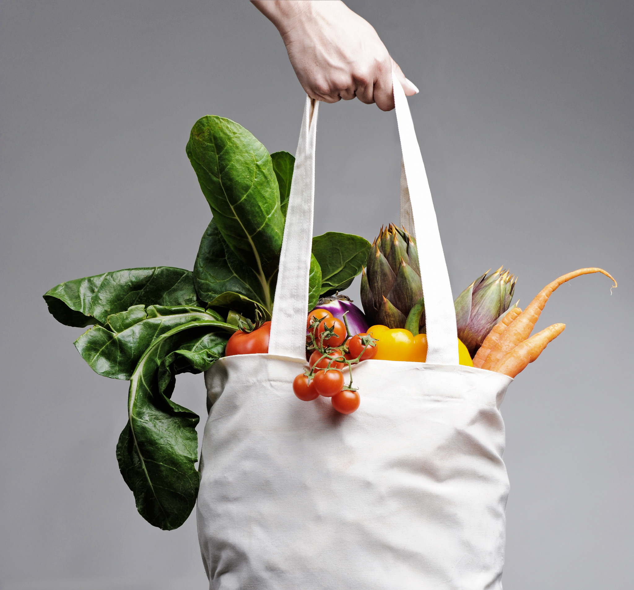 frutas legumes.jpg