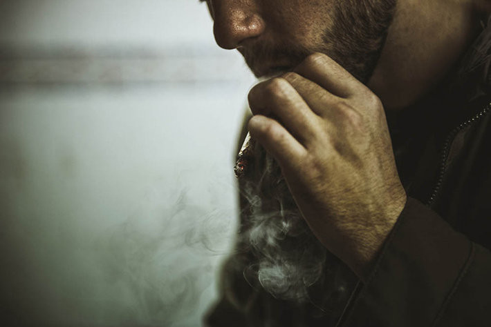 man-smoking-marijuana-hard-core.jpg