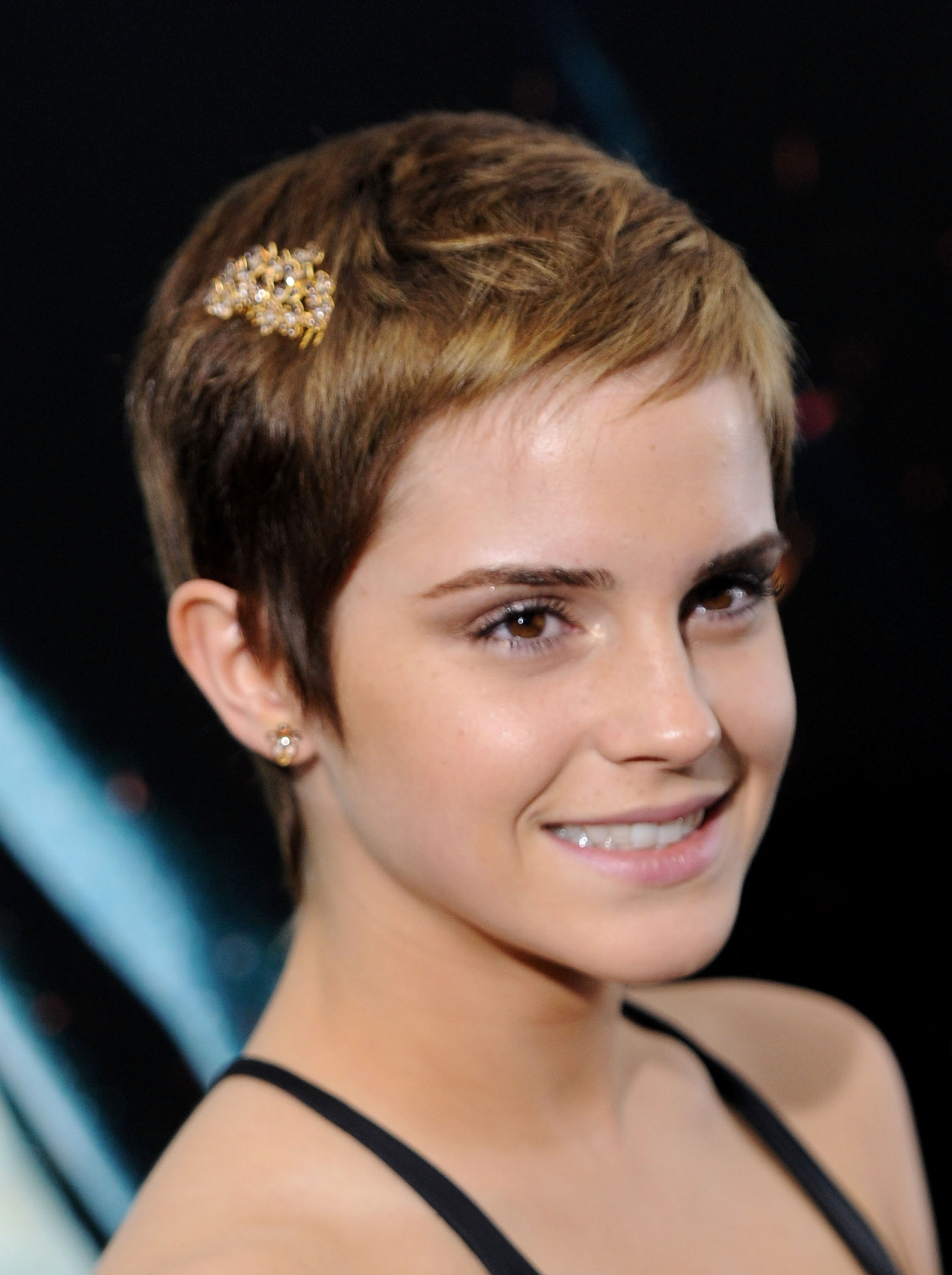 Emma Watson.jpg