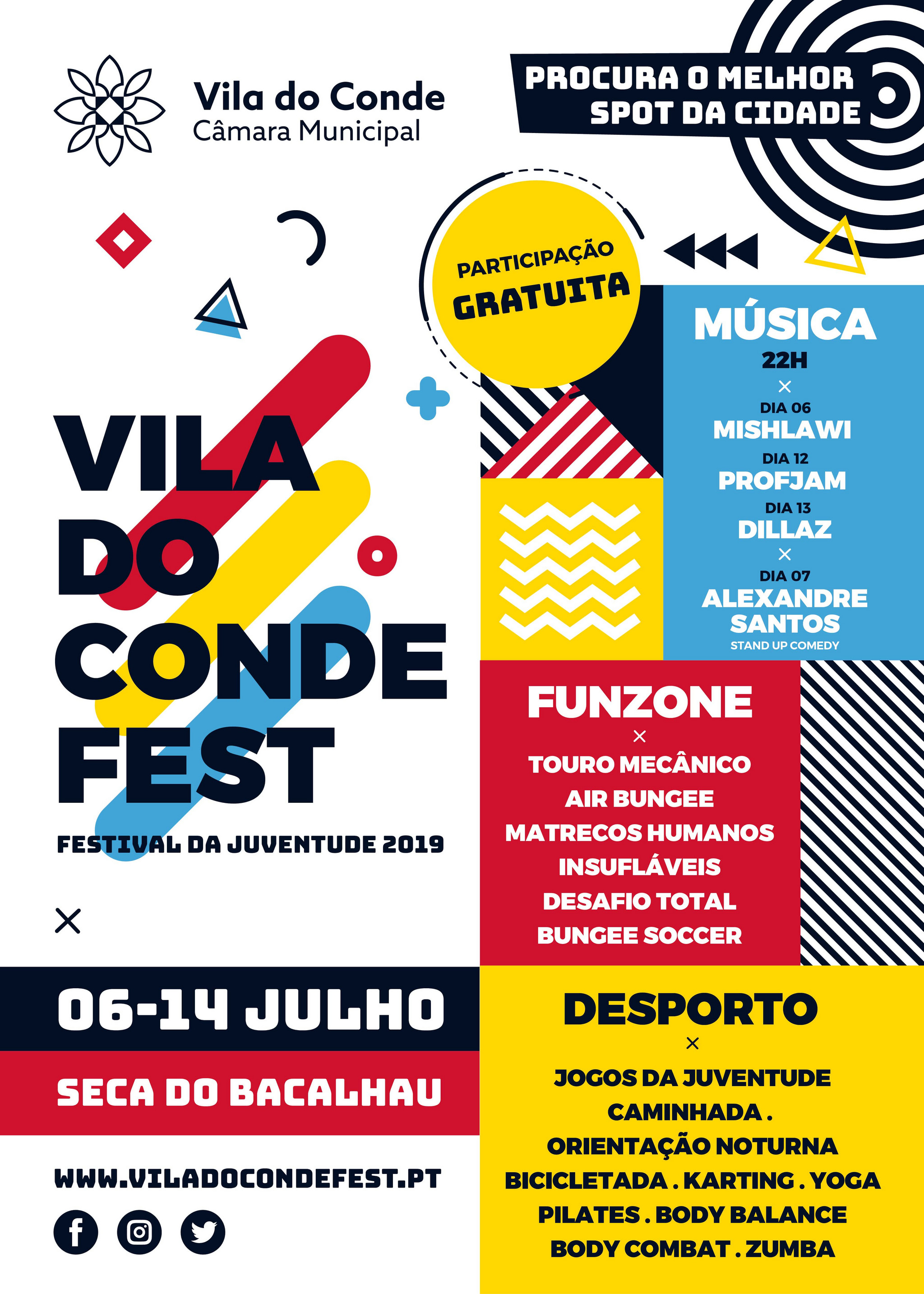 Vila do Conde Festival.jpg