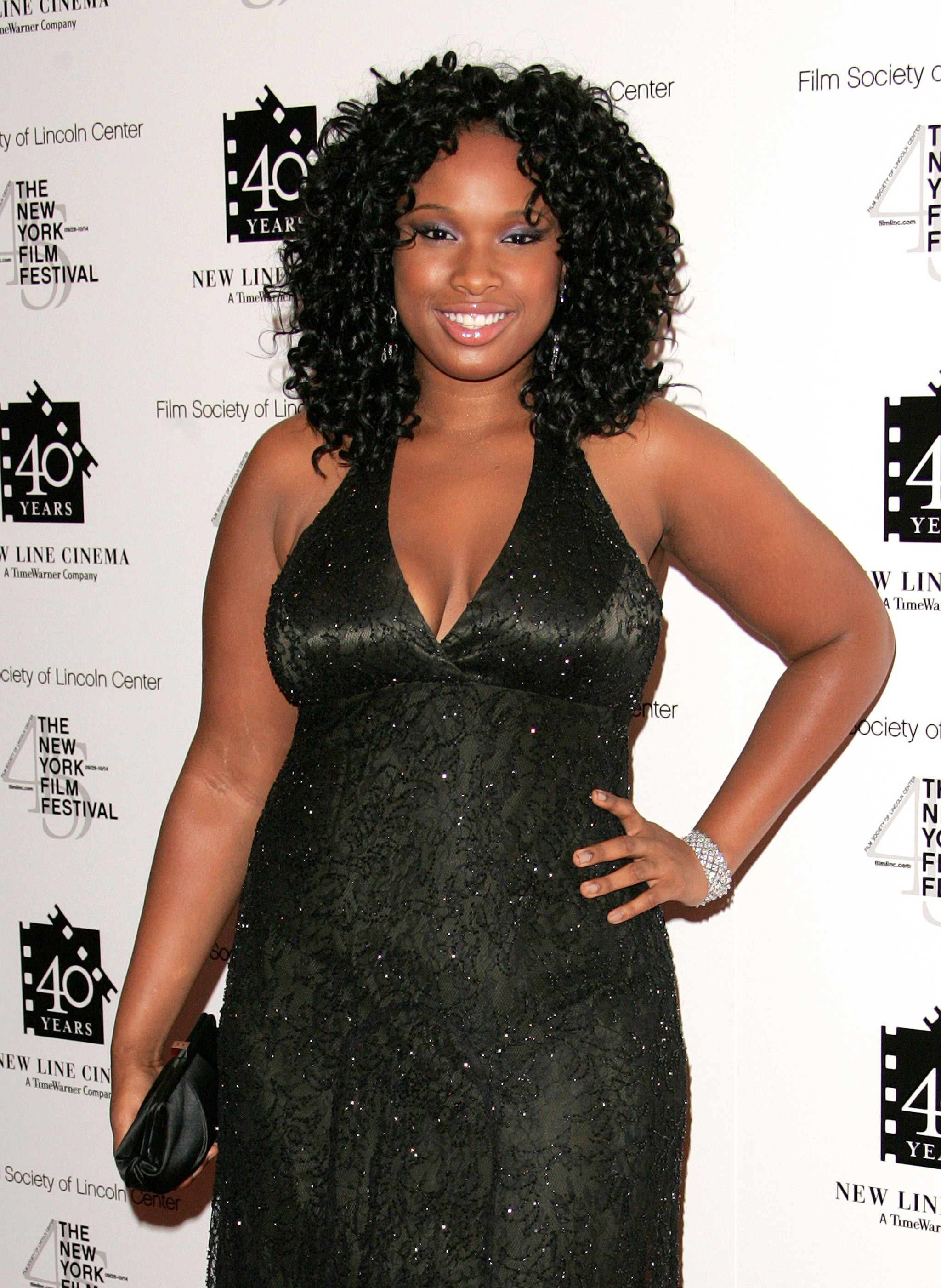 Jennifer Hudson1.jpg