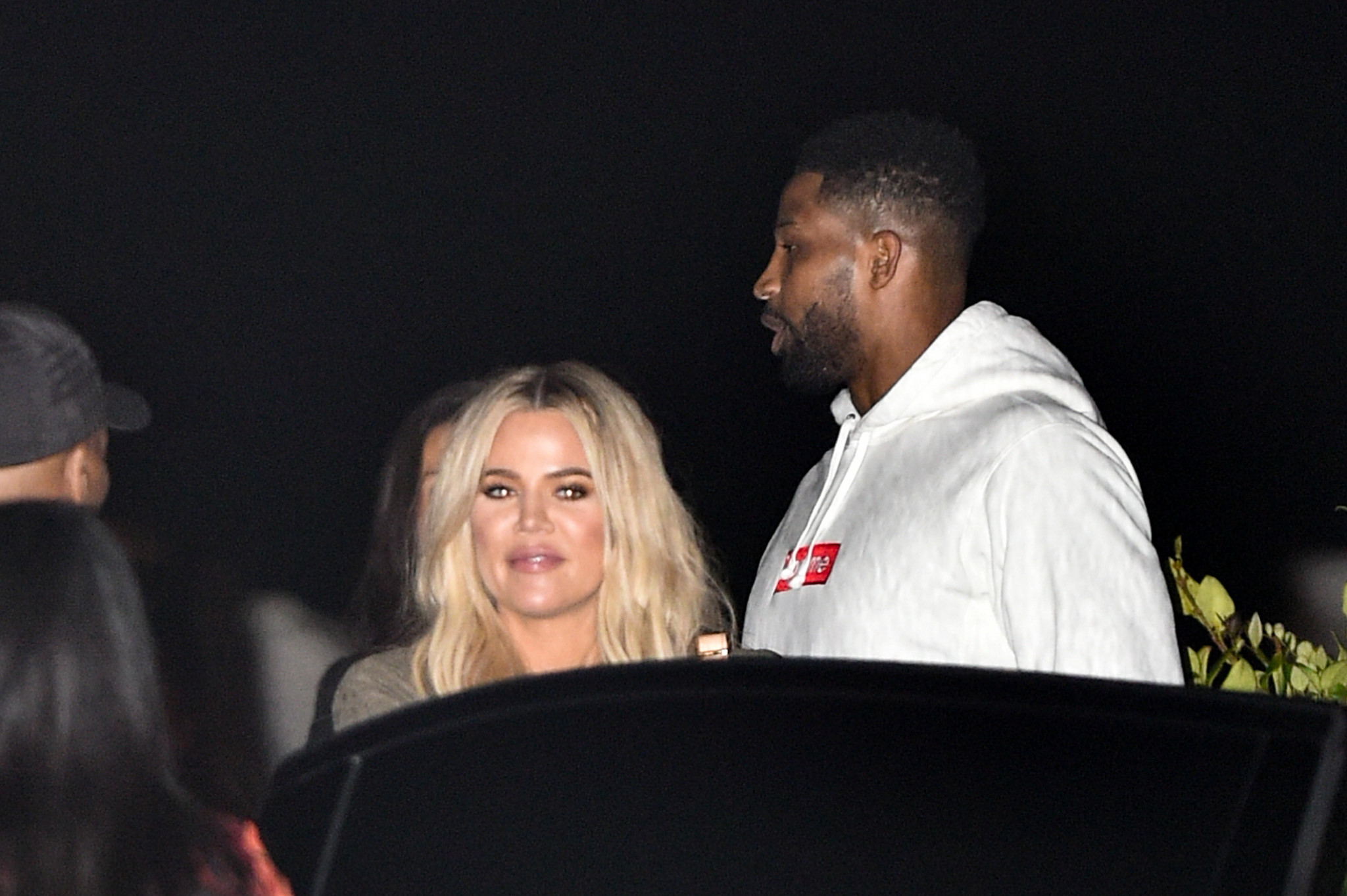 Khloé Tristan.jpg