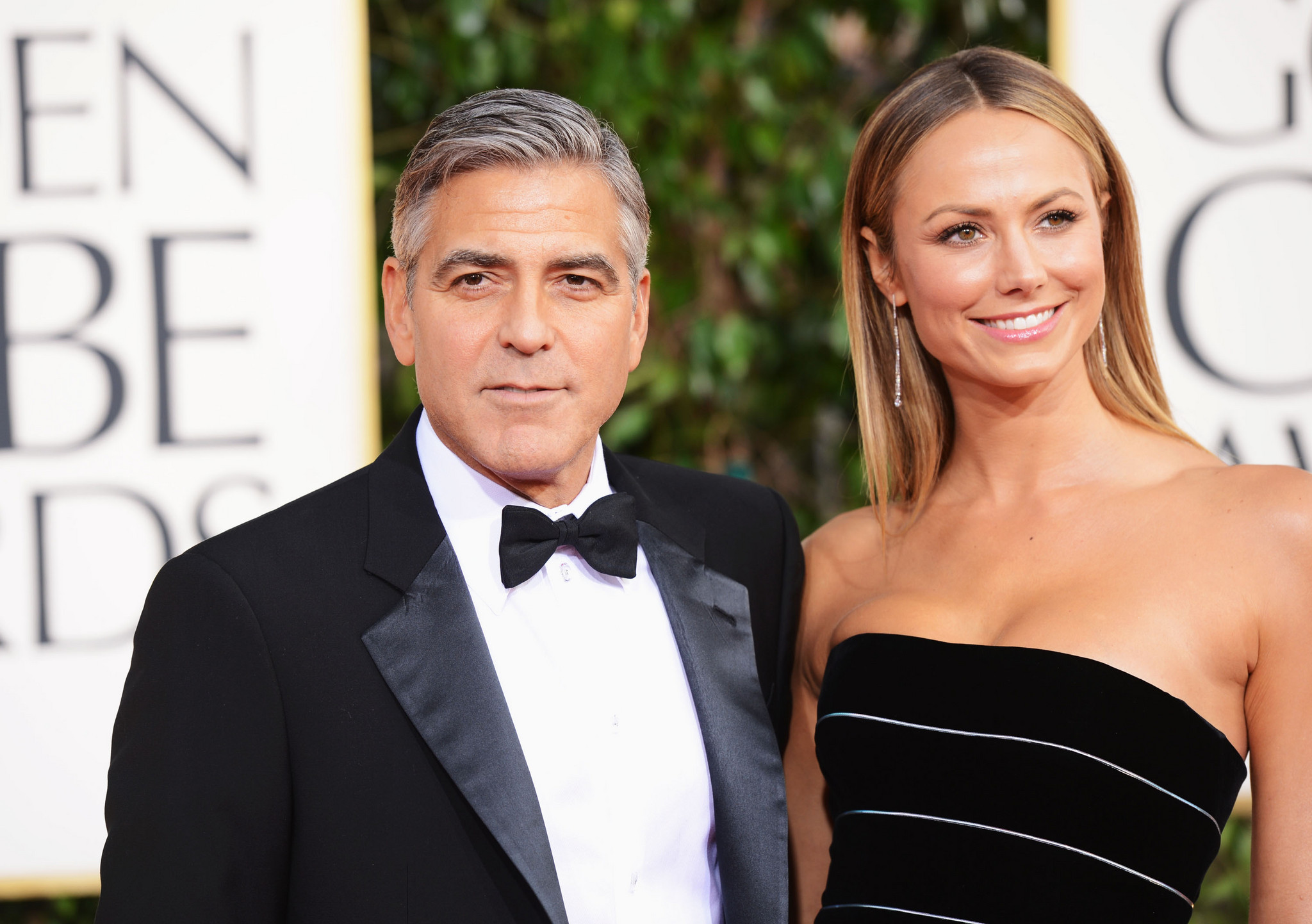 George Clooney2.jpg