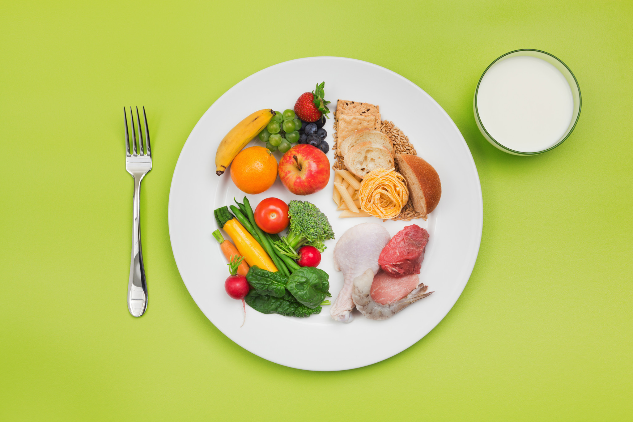 plate prato healthy saudável.jpg