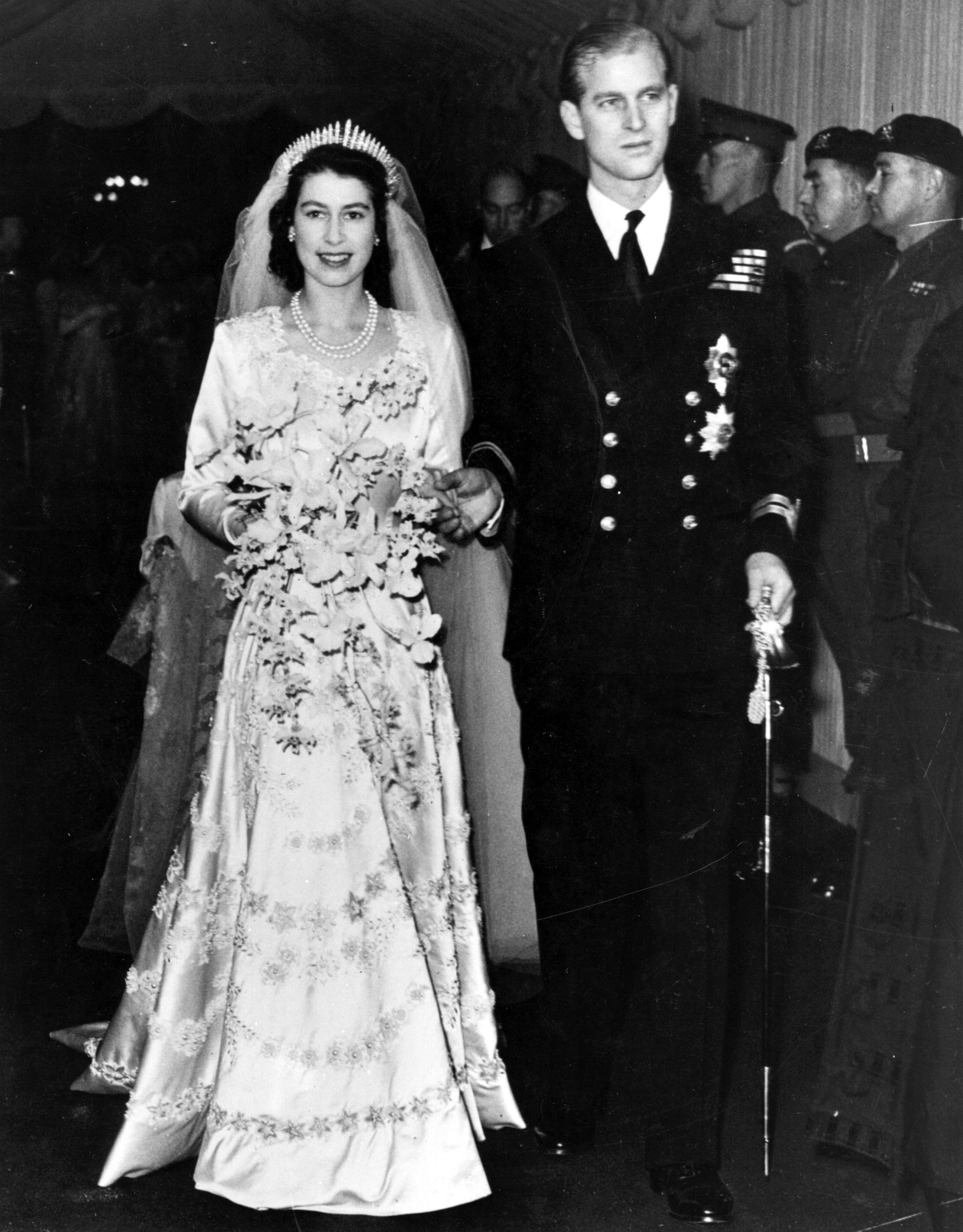 Casamento Isabel II e Phillip.jpg