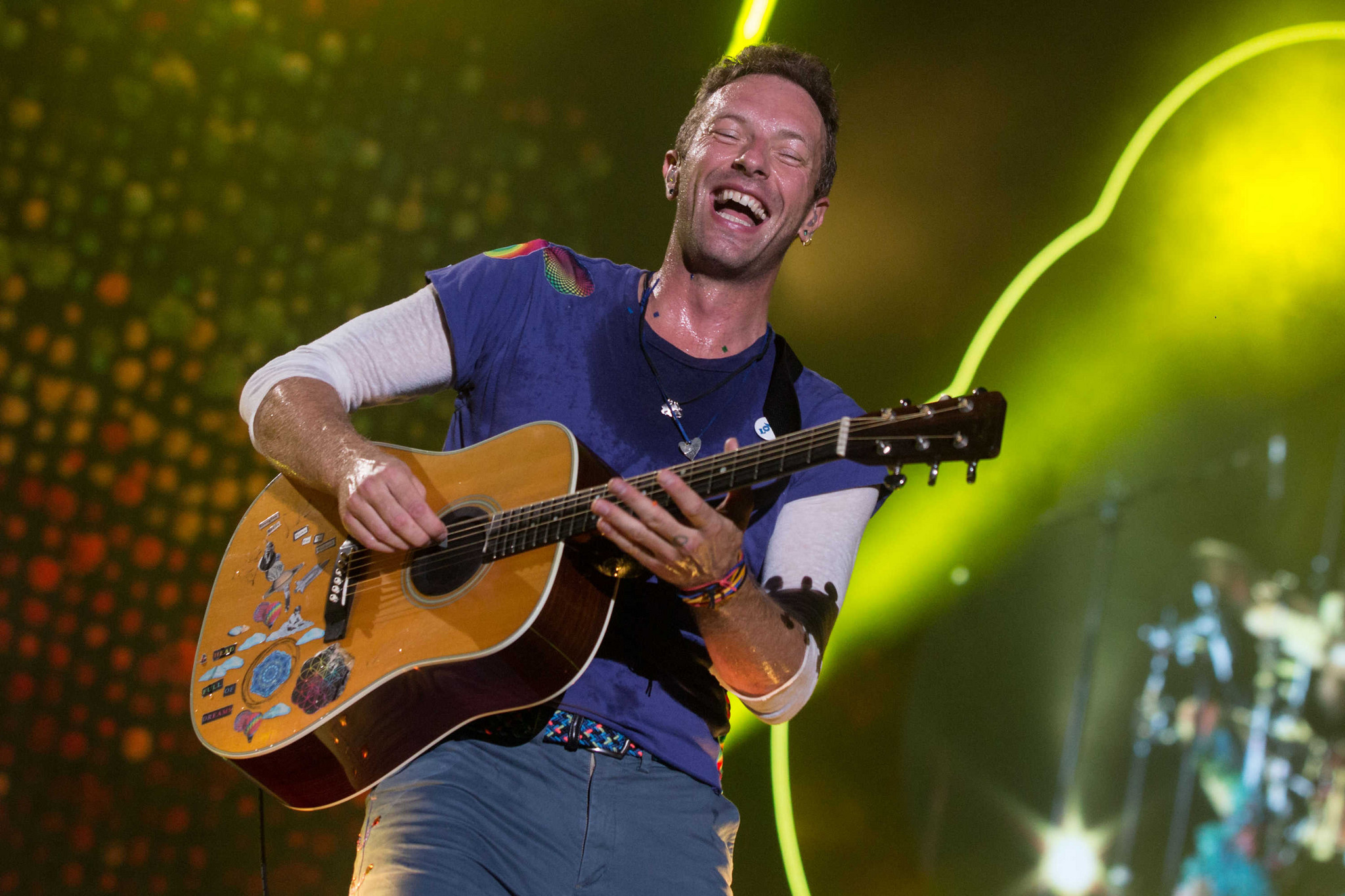 Chris Martin.jpg