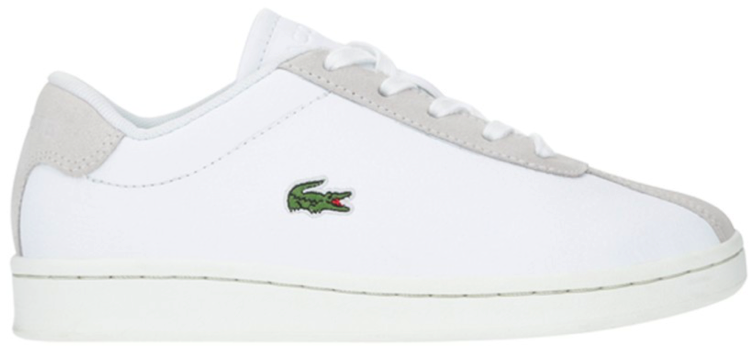 Lacoste MASTERSC_65EUROS.png
