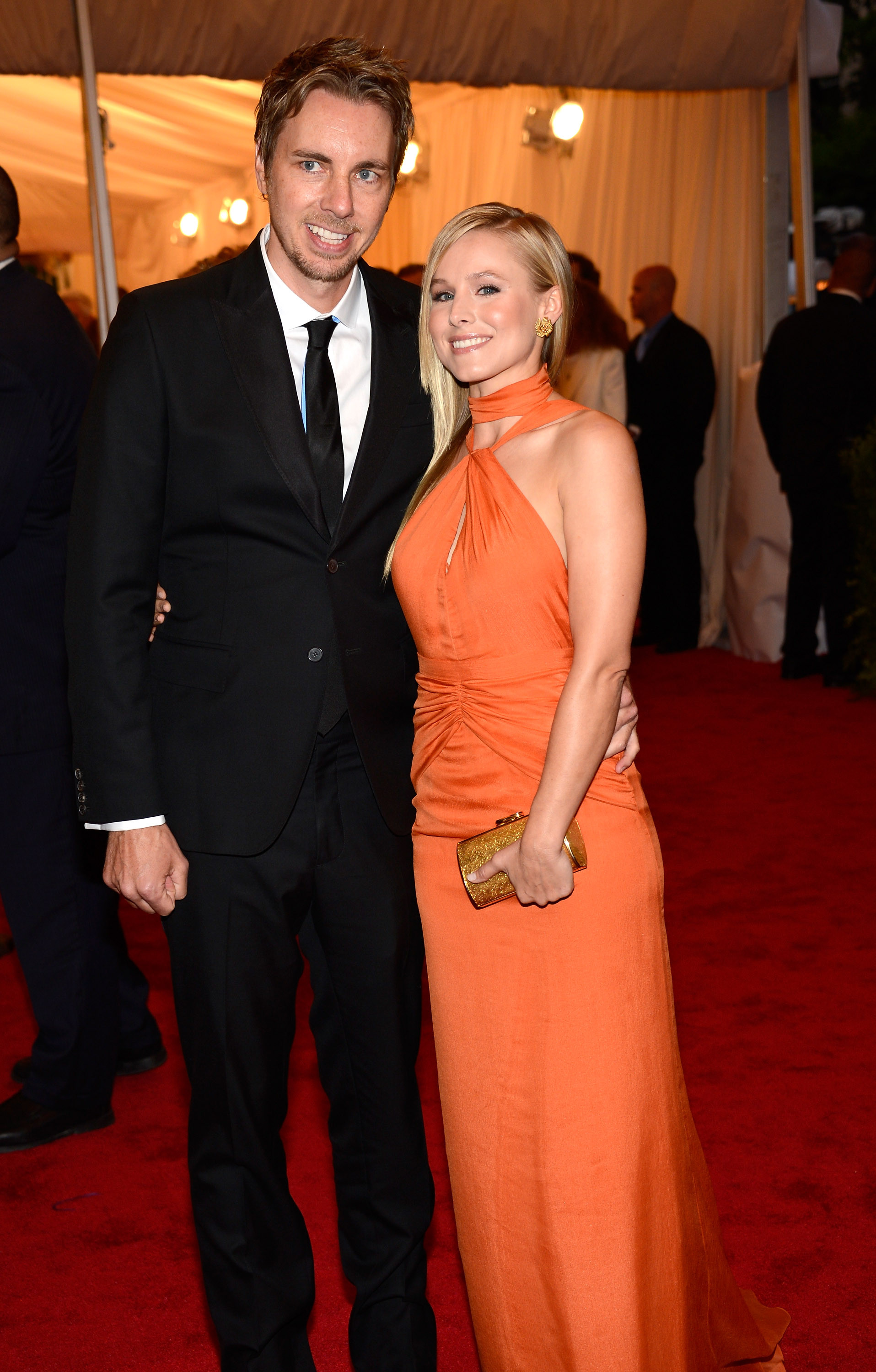 Dax Shepard Kristen Bell.jpg