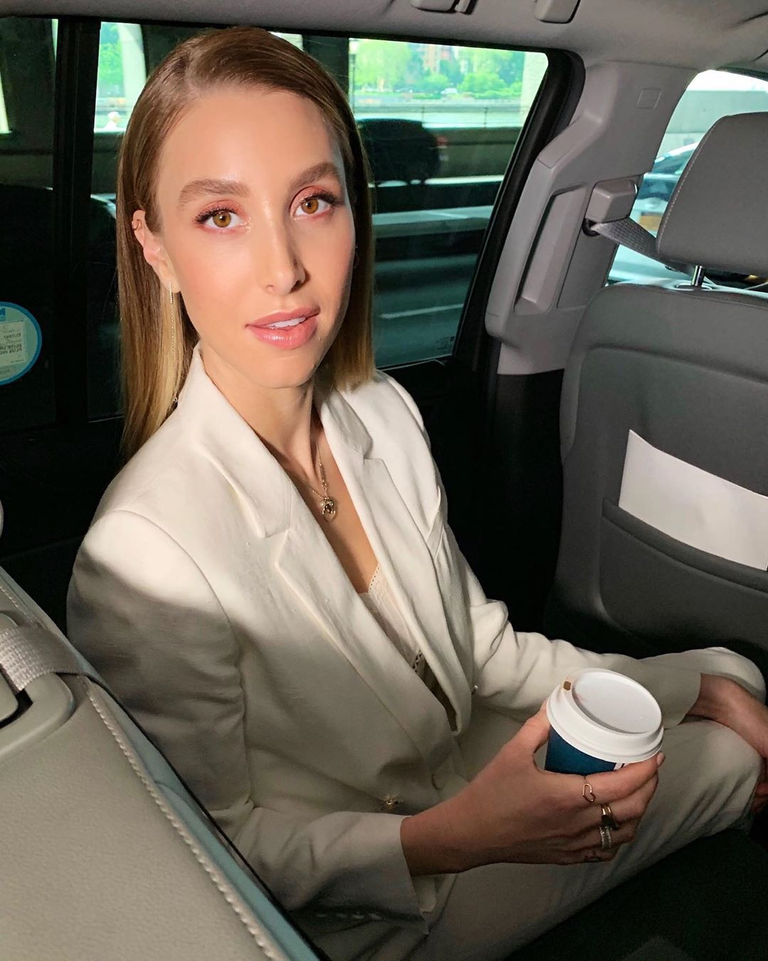 Whitney Port.jpg