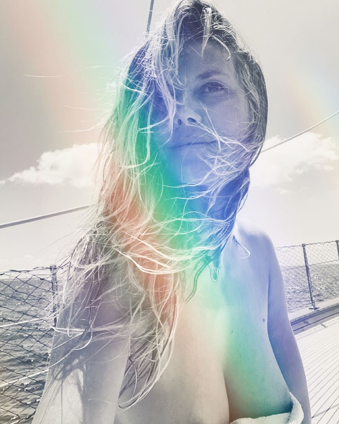 Heidi Klum topless.jpg