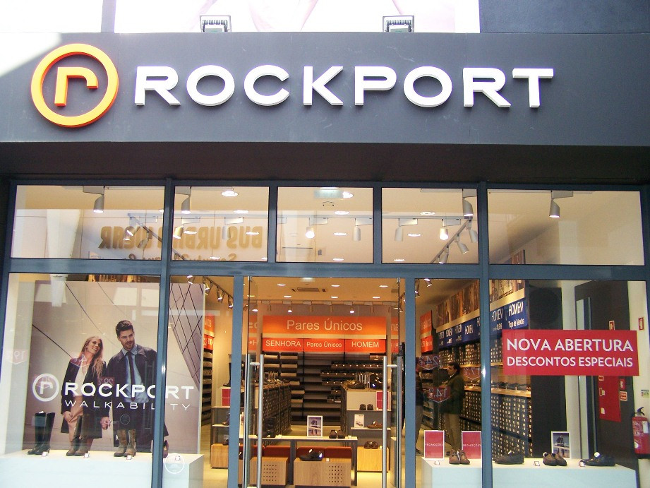 Rockport 1.JPG
