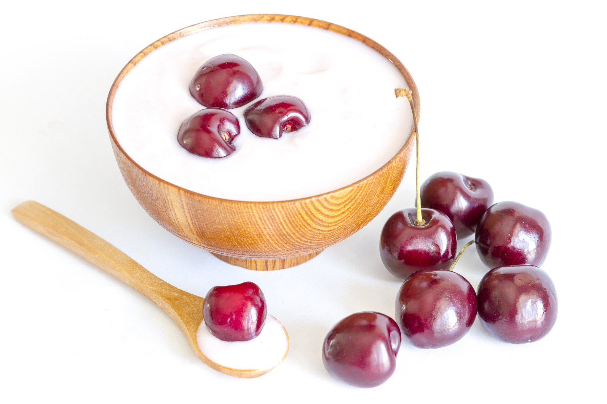 iStock-148392611.jpg