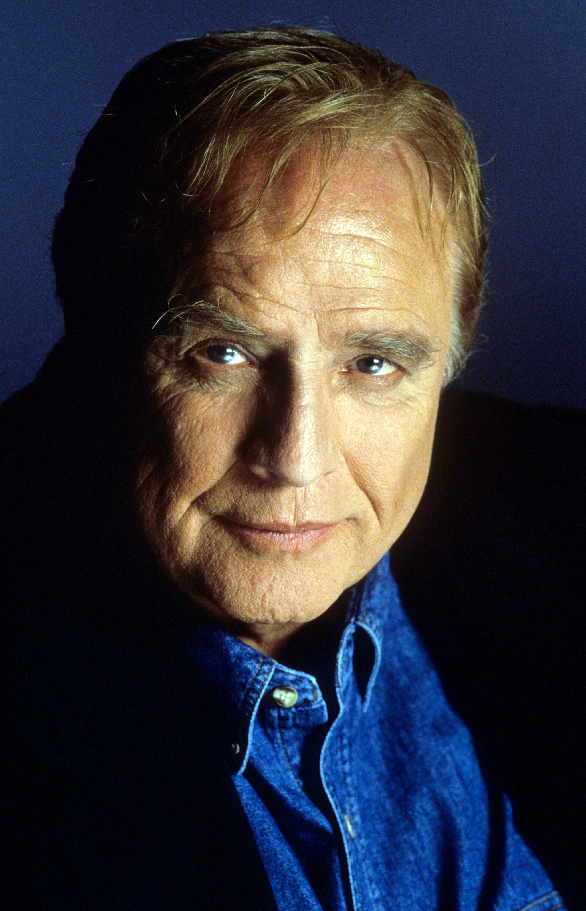 Marlon Brando, 1994.jpg