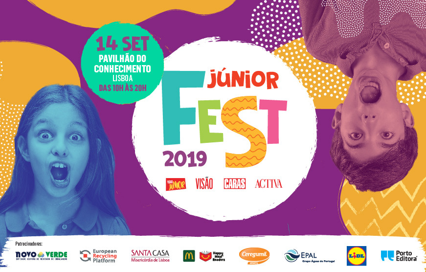 júnior fest 2019 Web_CARAS_1700x650_1700x650 copy 3.jpg