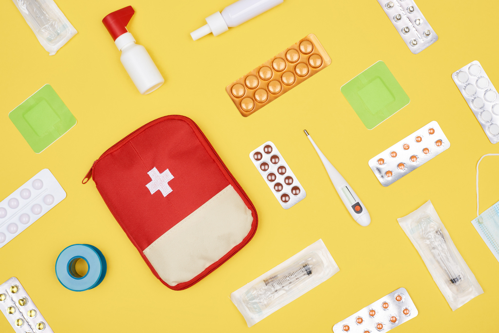 kit médico medical first aid primeiros socorros.jpg