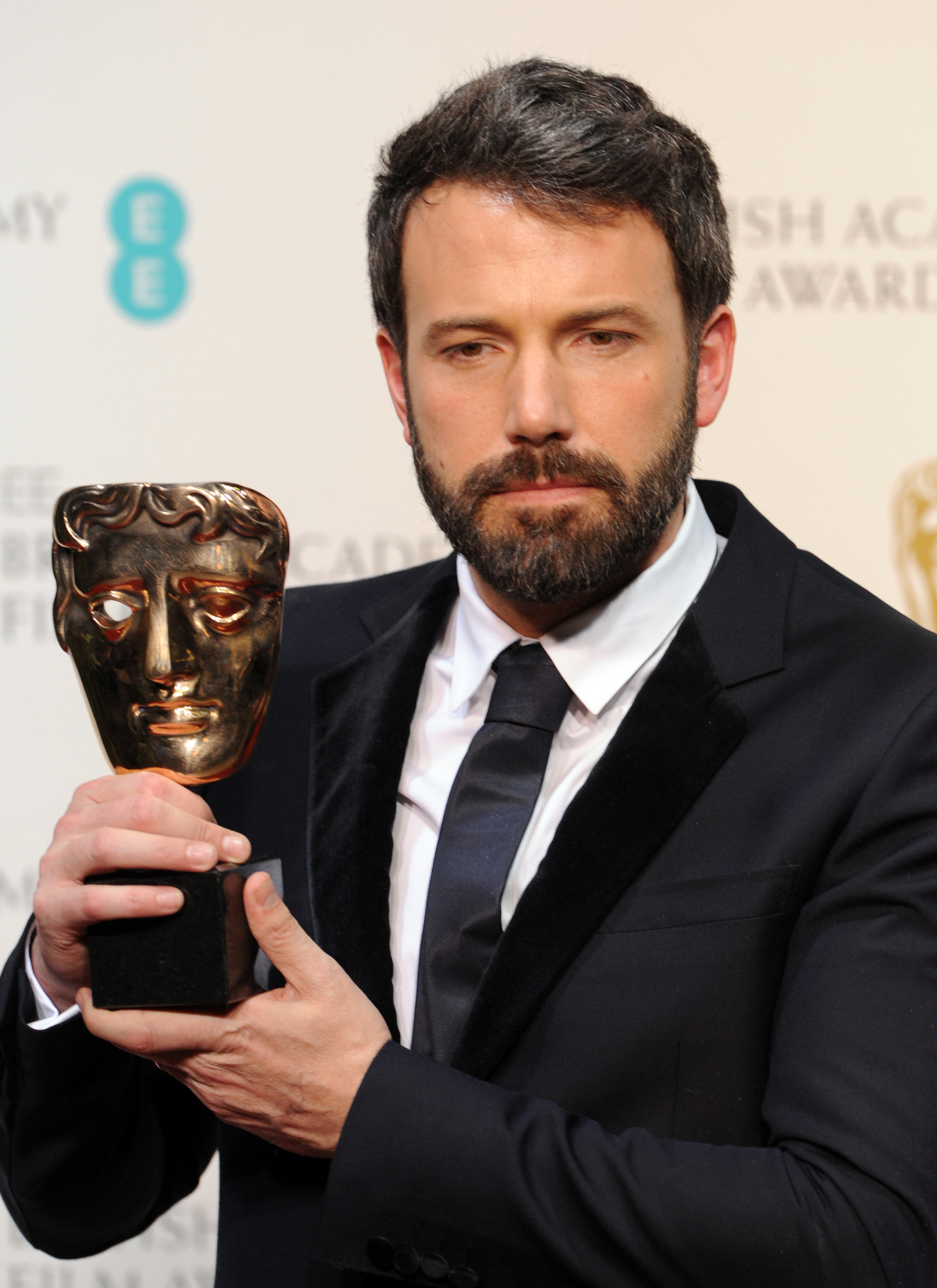 Ben Affleck.jpg