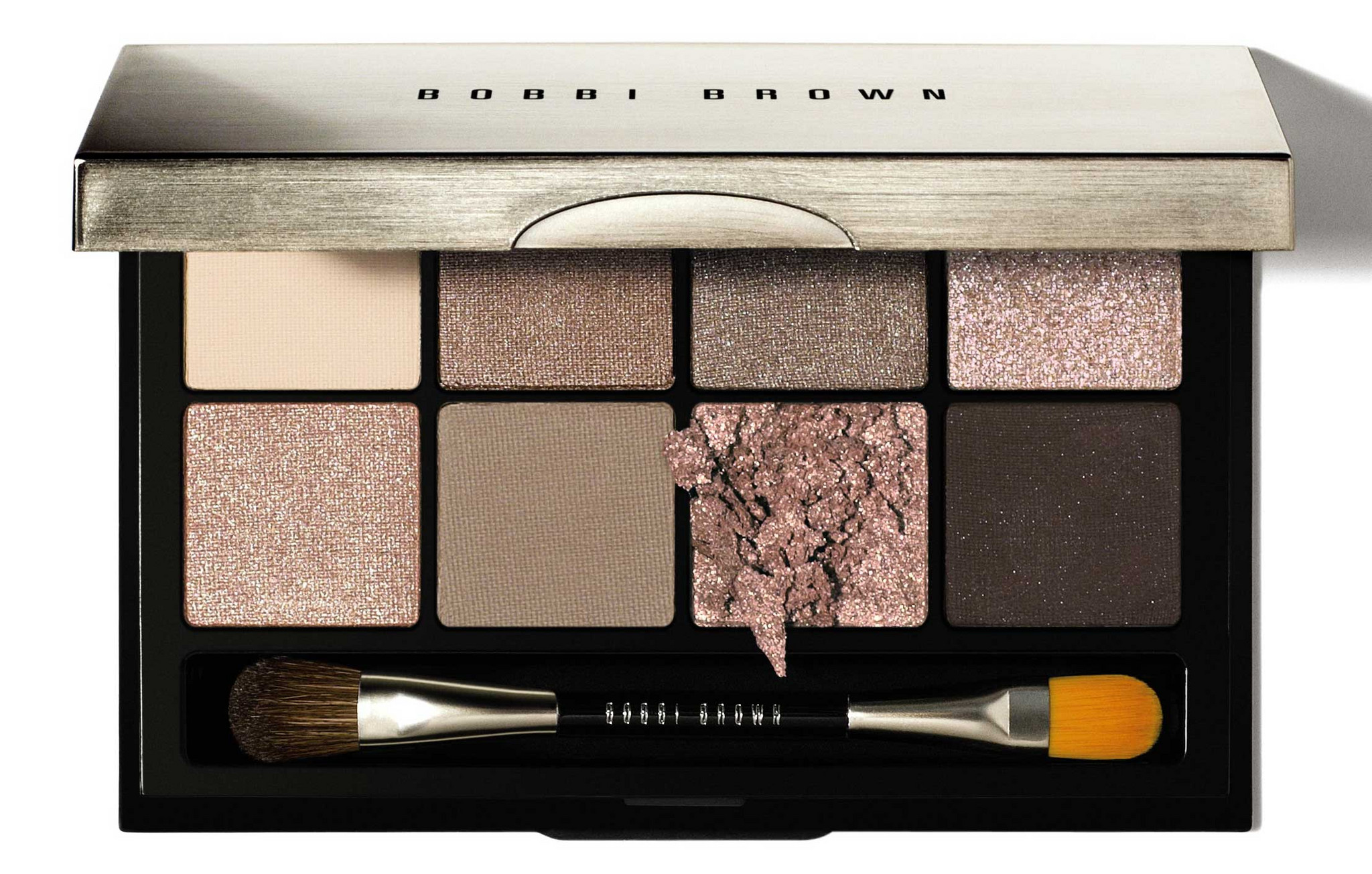 OLHOS DIA Bobbi Brown.jpg