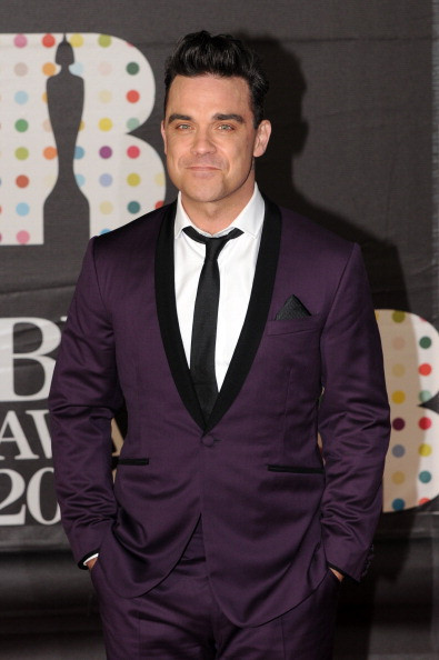 Robbie Williams.jpg
