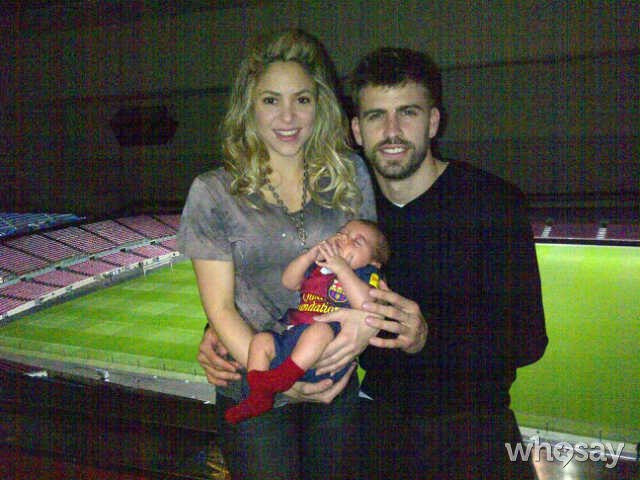 Shakira 2.jpg