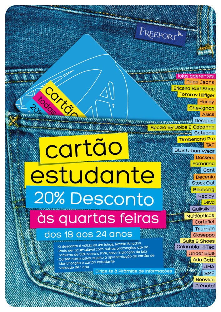 Cartão_estudante_Freeport.jpg