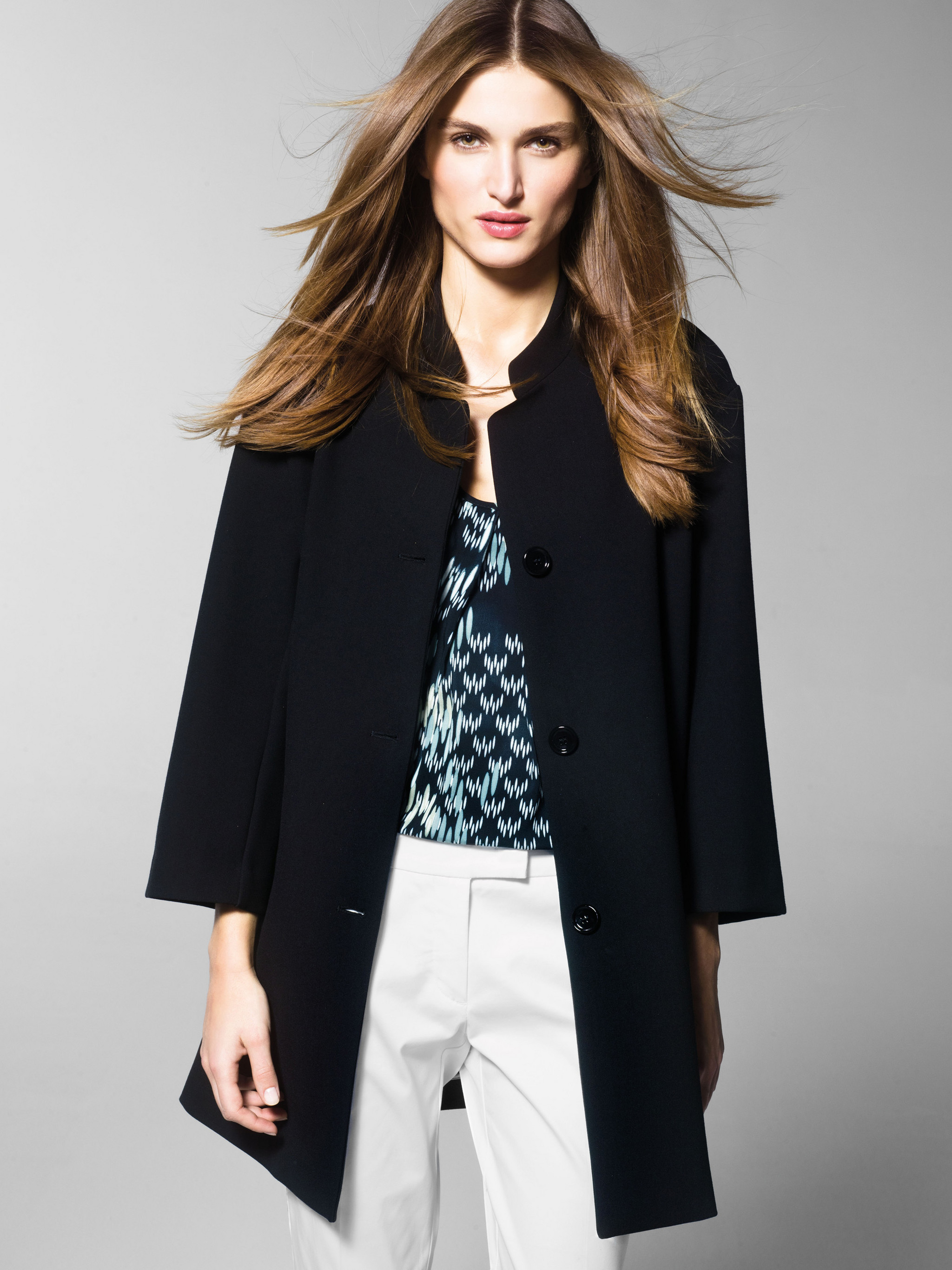 casaco- 129€ - top- 19.95€  calças- 29.95€ .jpg