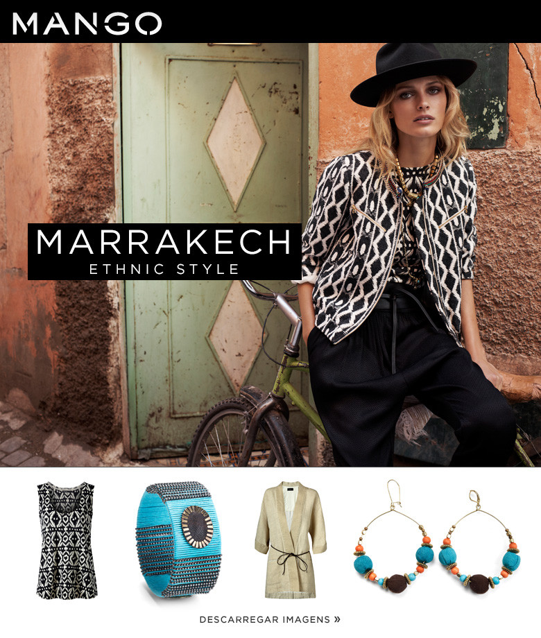 Marrakech_PO1.jpg