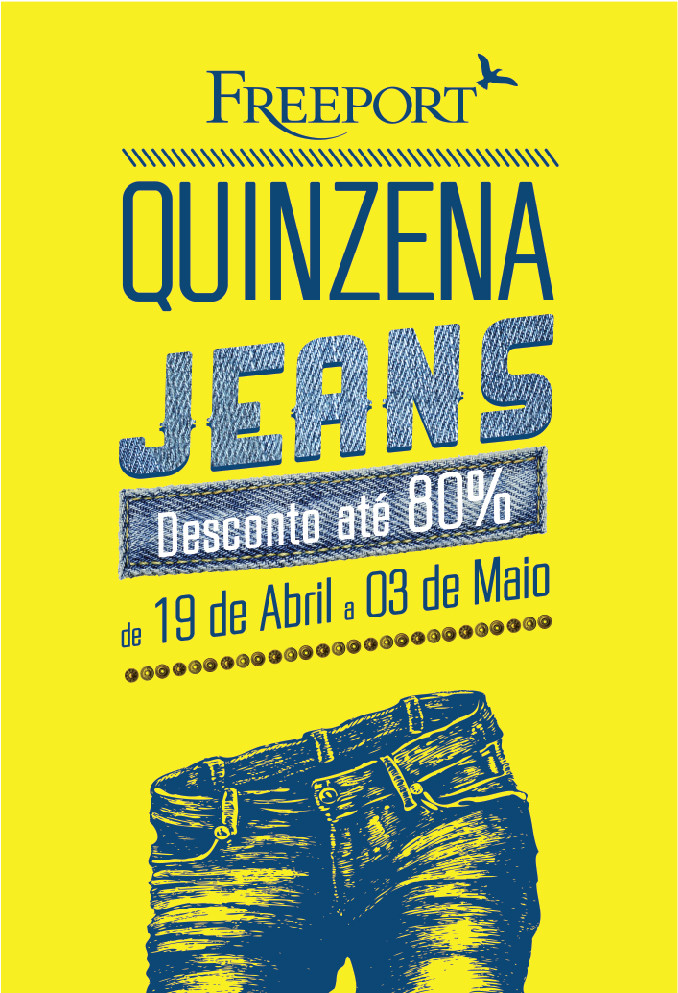 Af_quinzena_jeans_final-01.jpg