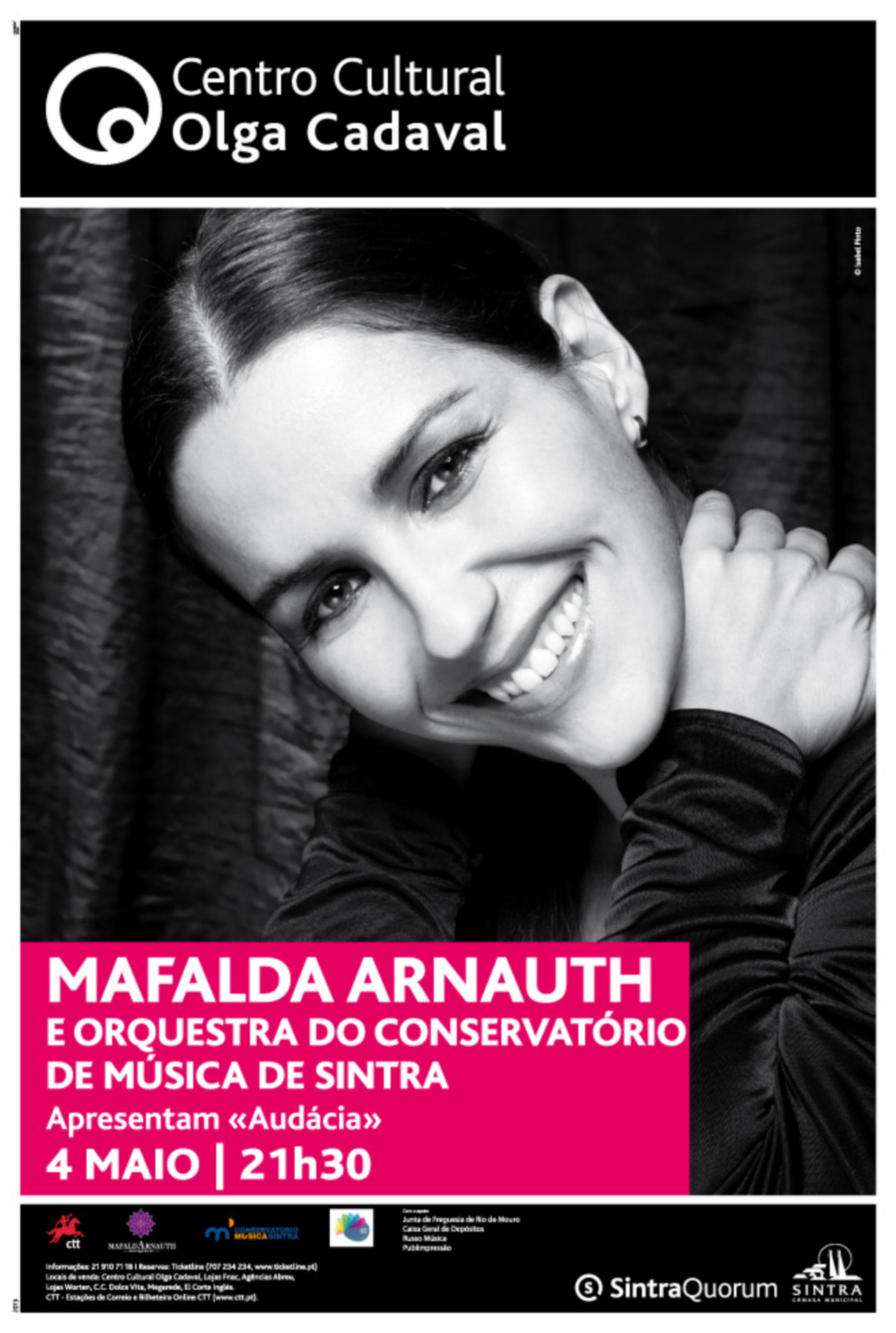 Cartaz_CMS_Concerto Audácia_Missão 2017_MafaldaArnauthOrquestra2013.jpg