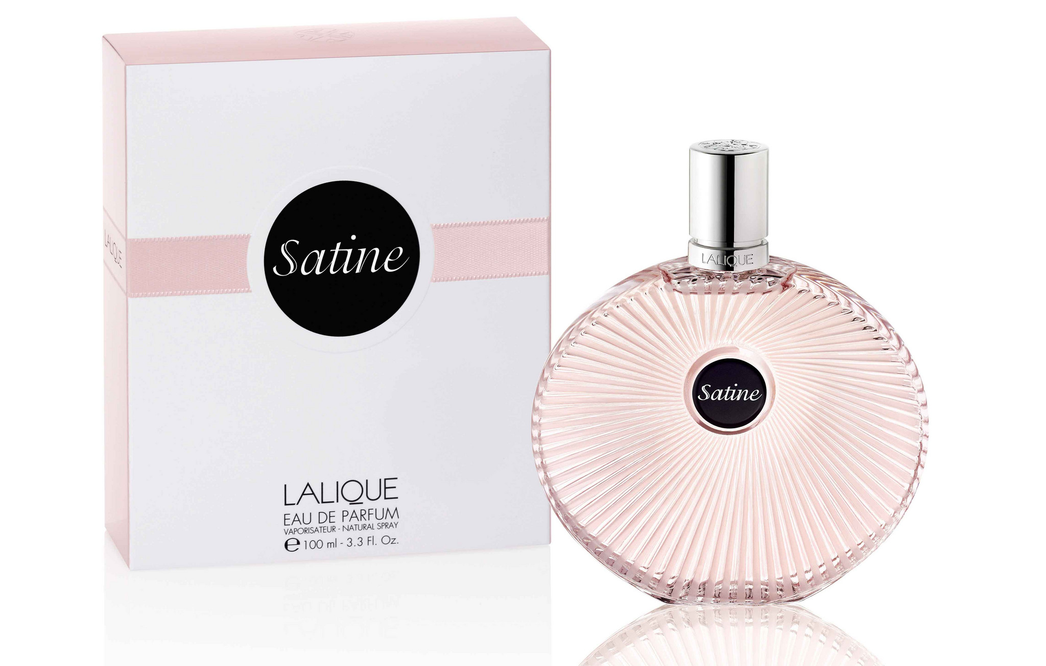 Satine-Eau-de-Parfum-100-ml-Flacon-&-Box-300-dpi.jpg