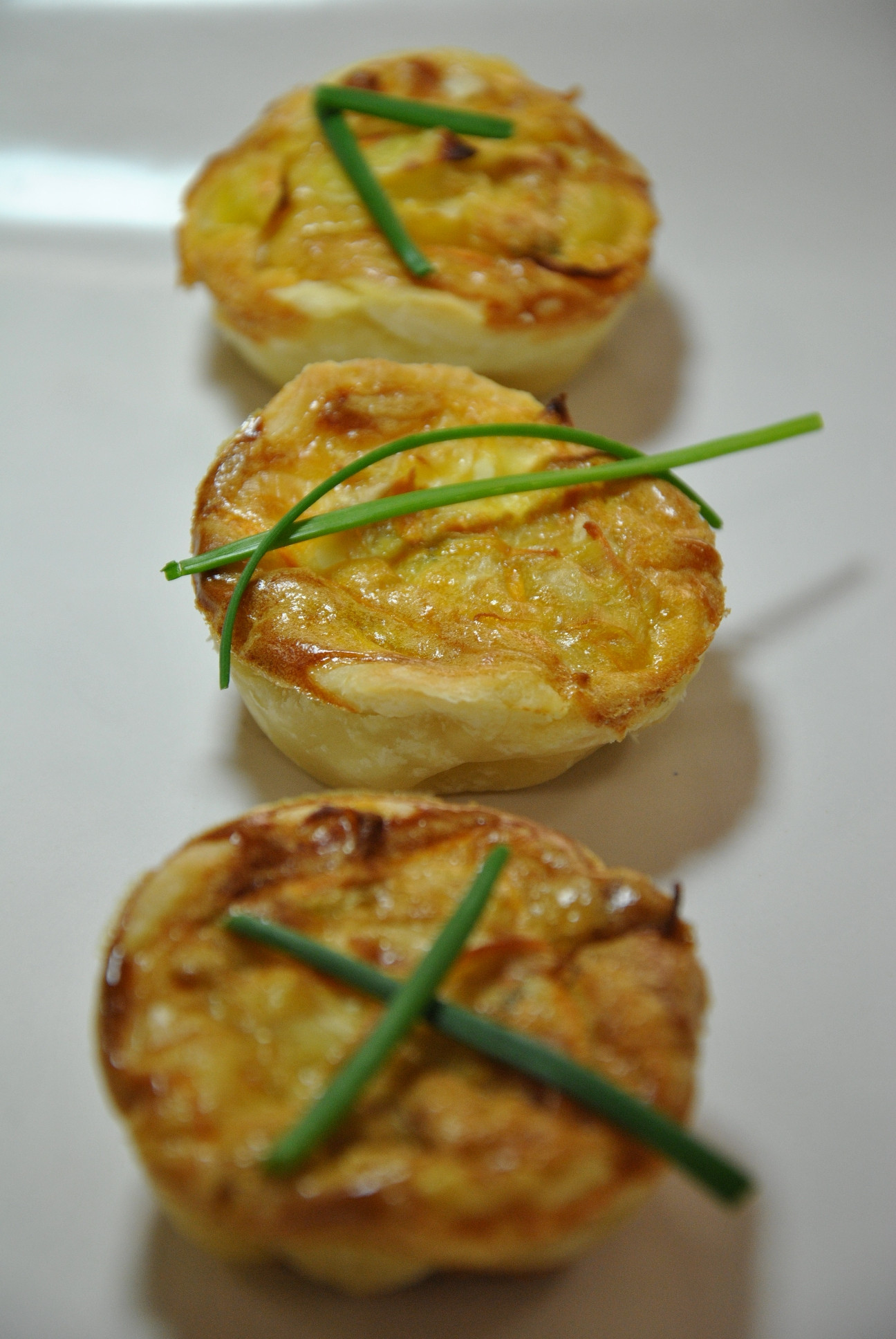 Mini Quiches.JPG