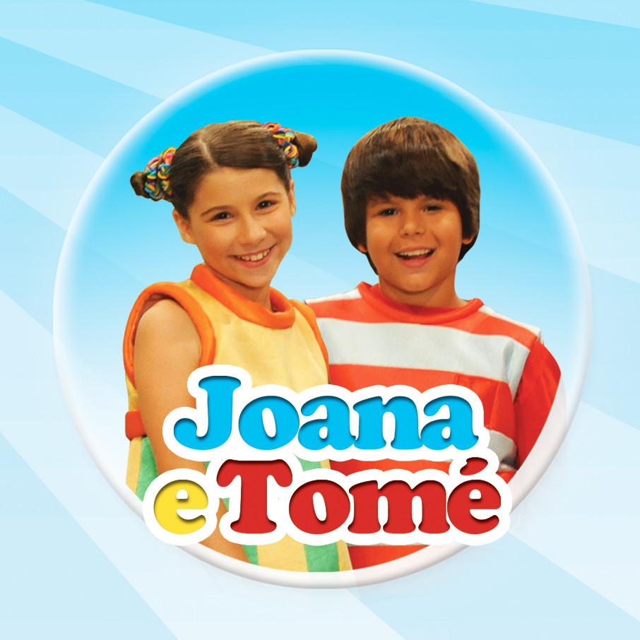 Joana e Tomé.jpg