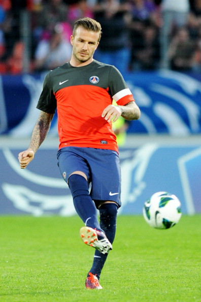 David Beckham.jpg1.jpg