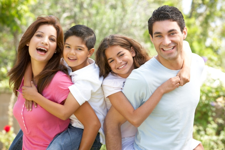 familia.JPG