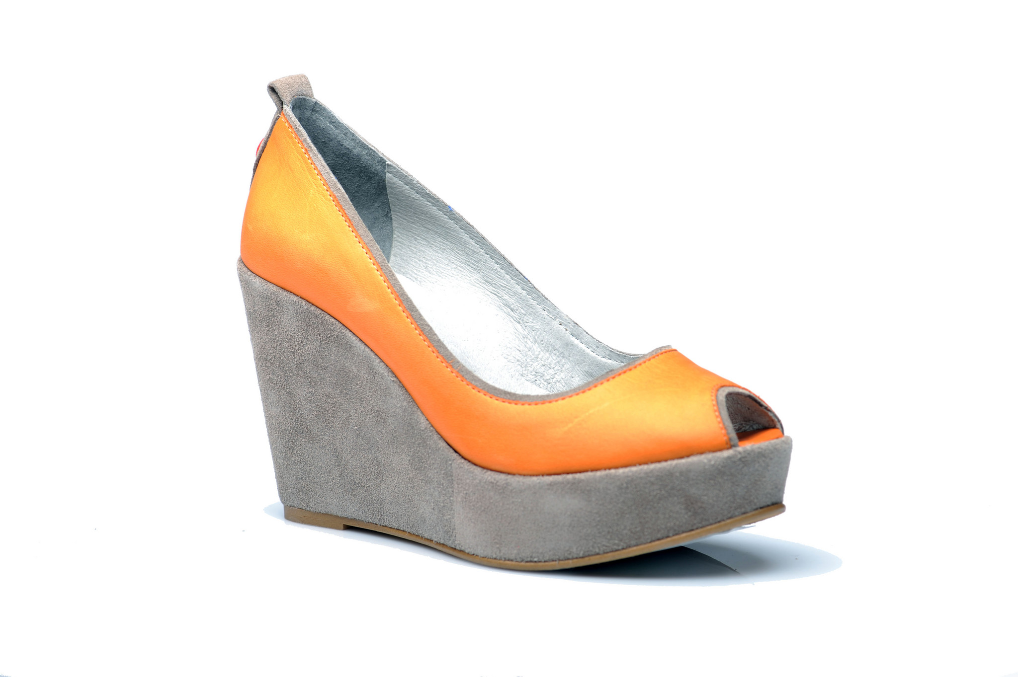 ETHEL 5867 ORANGE.JPG