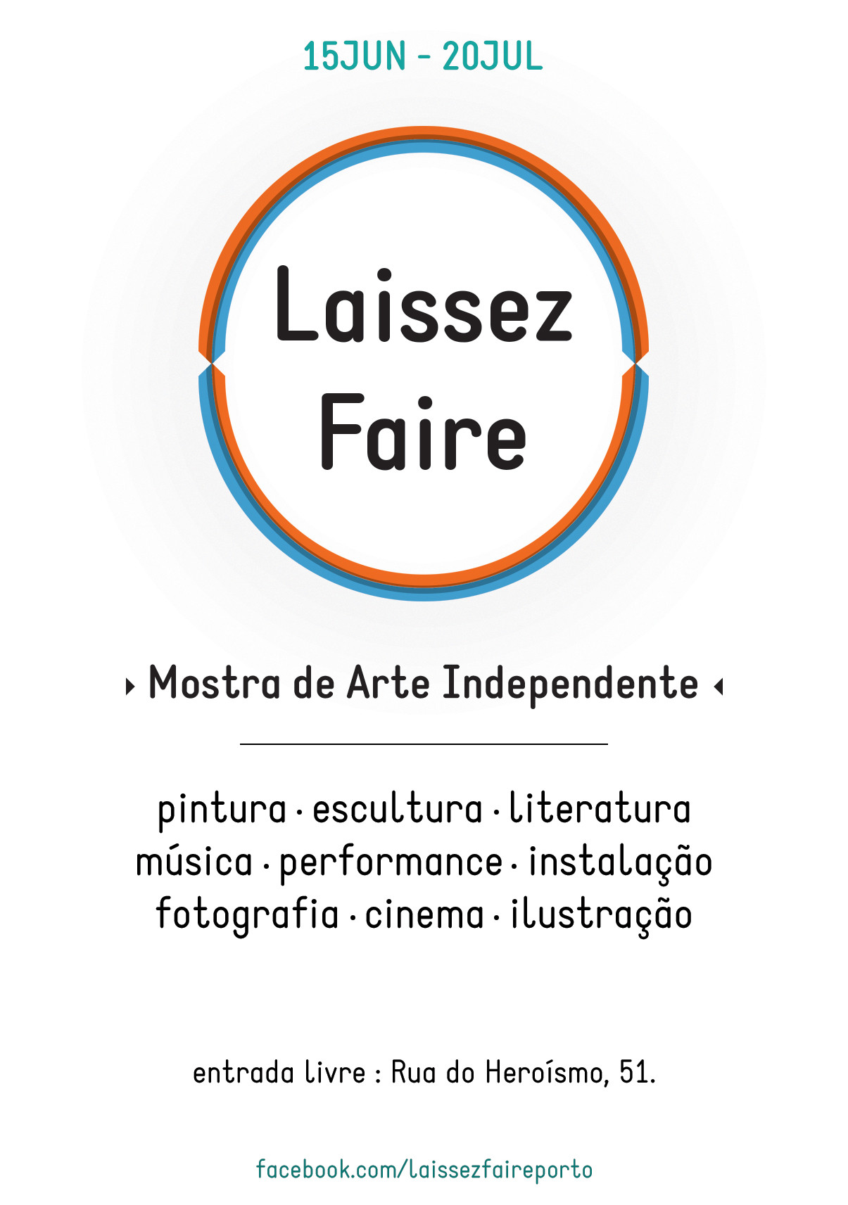 Flyer.jpg