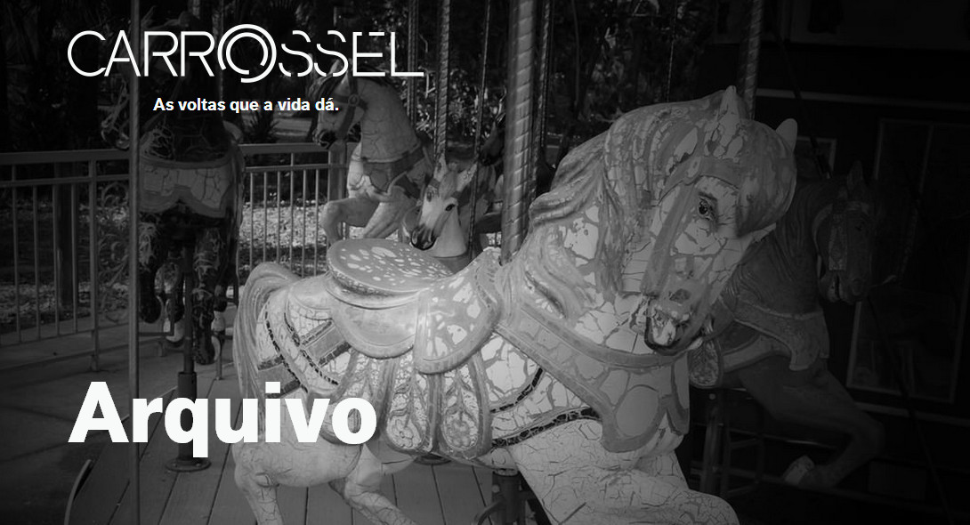 carrossel1.png