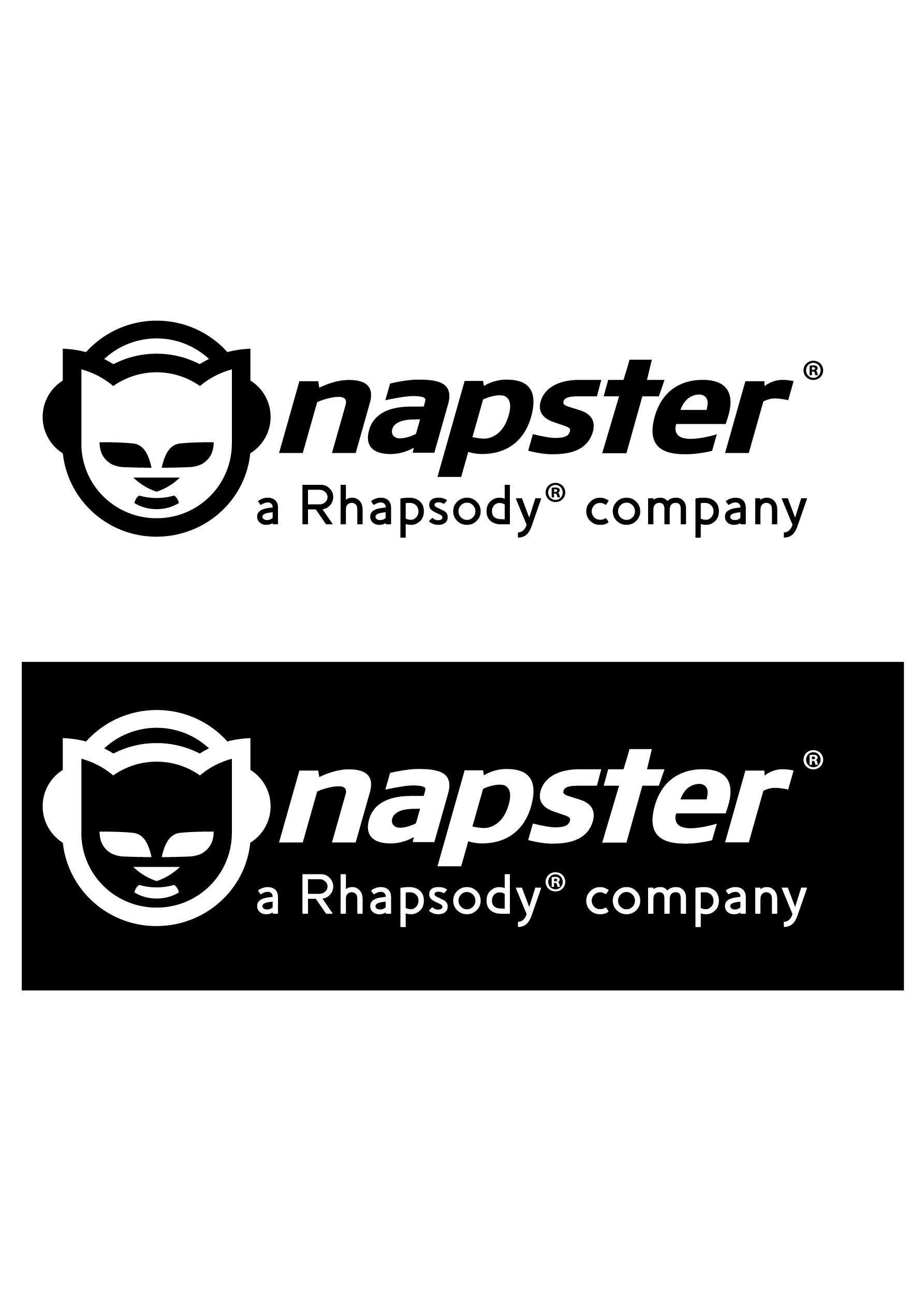 Logo_napster_rhapsody.jpg