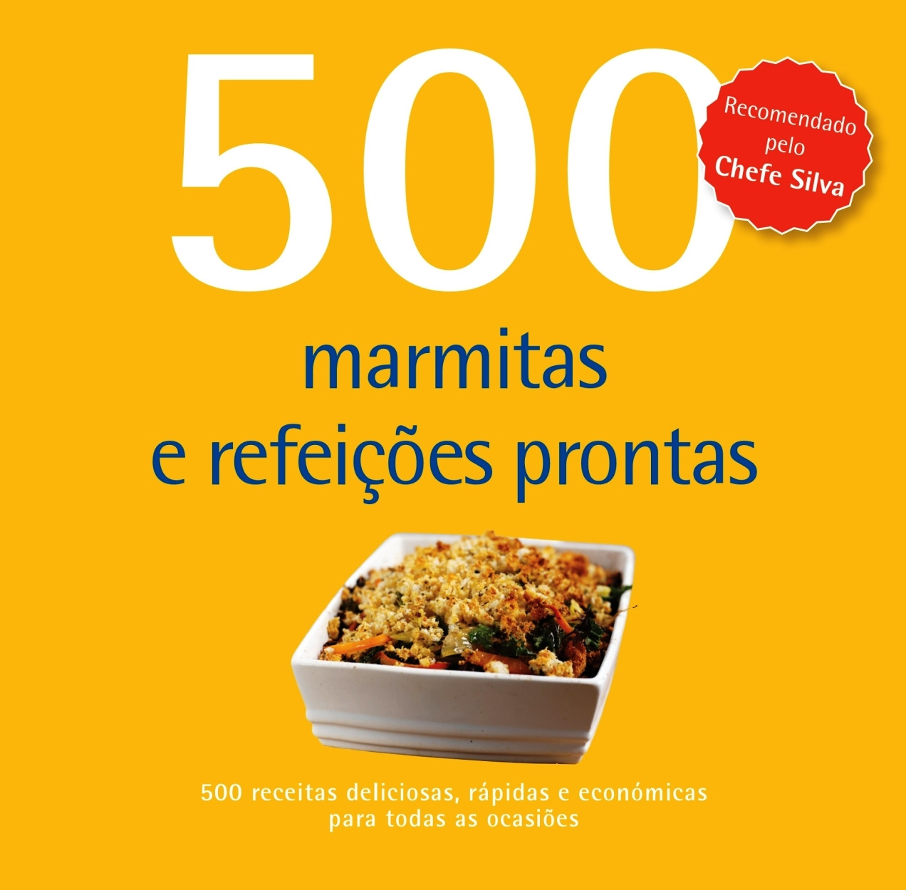 Capa 500 Receitas Marmitas e Refeições Prontas.jpg