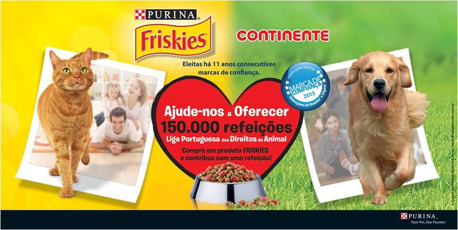 Campanha LPDA2013.jpg
