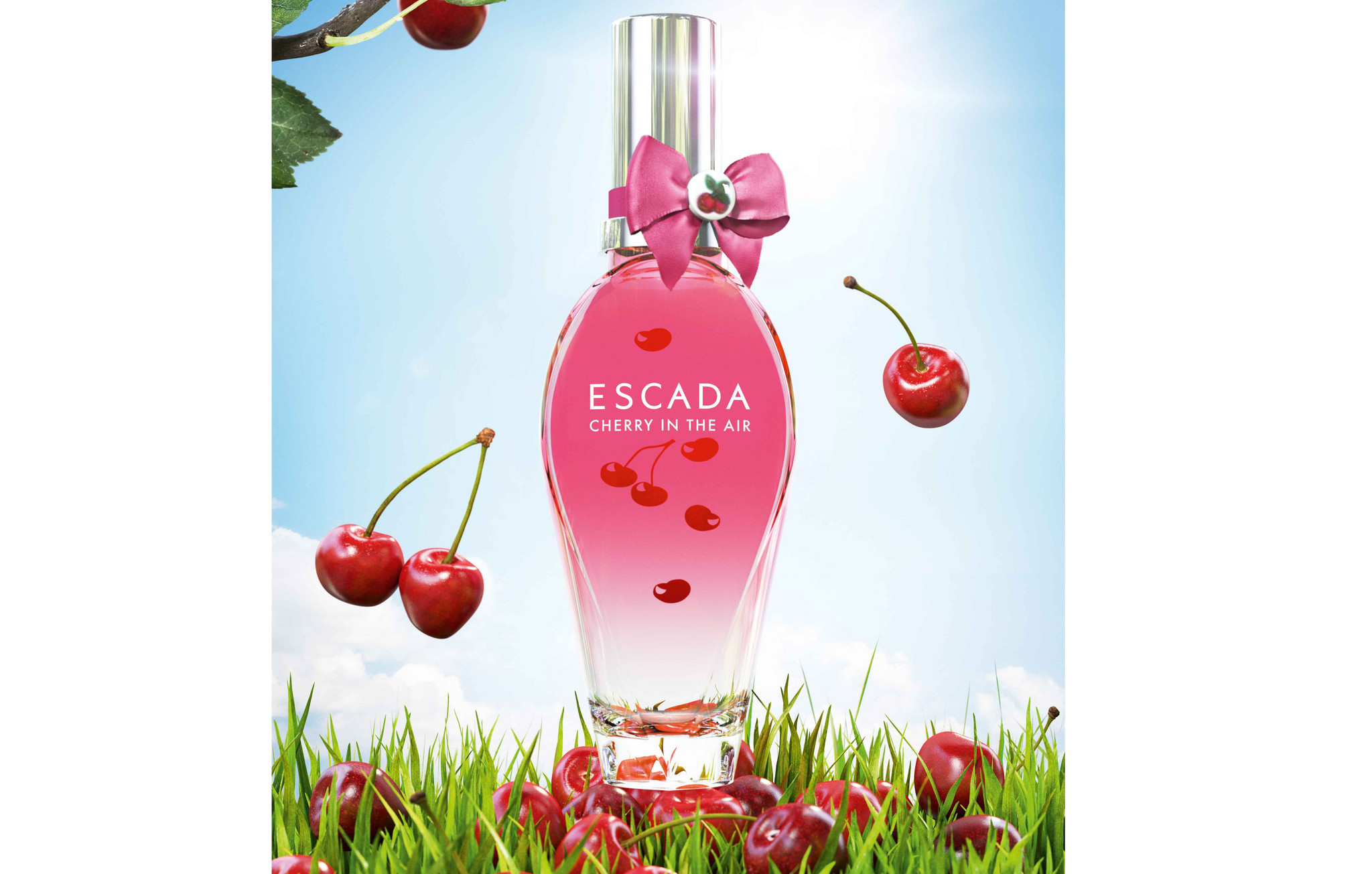 ESCADA-Cherry-in-the-Air#1.jpg