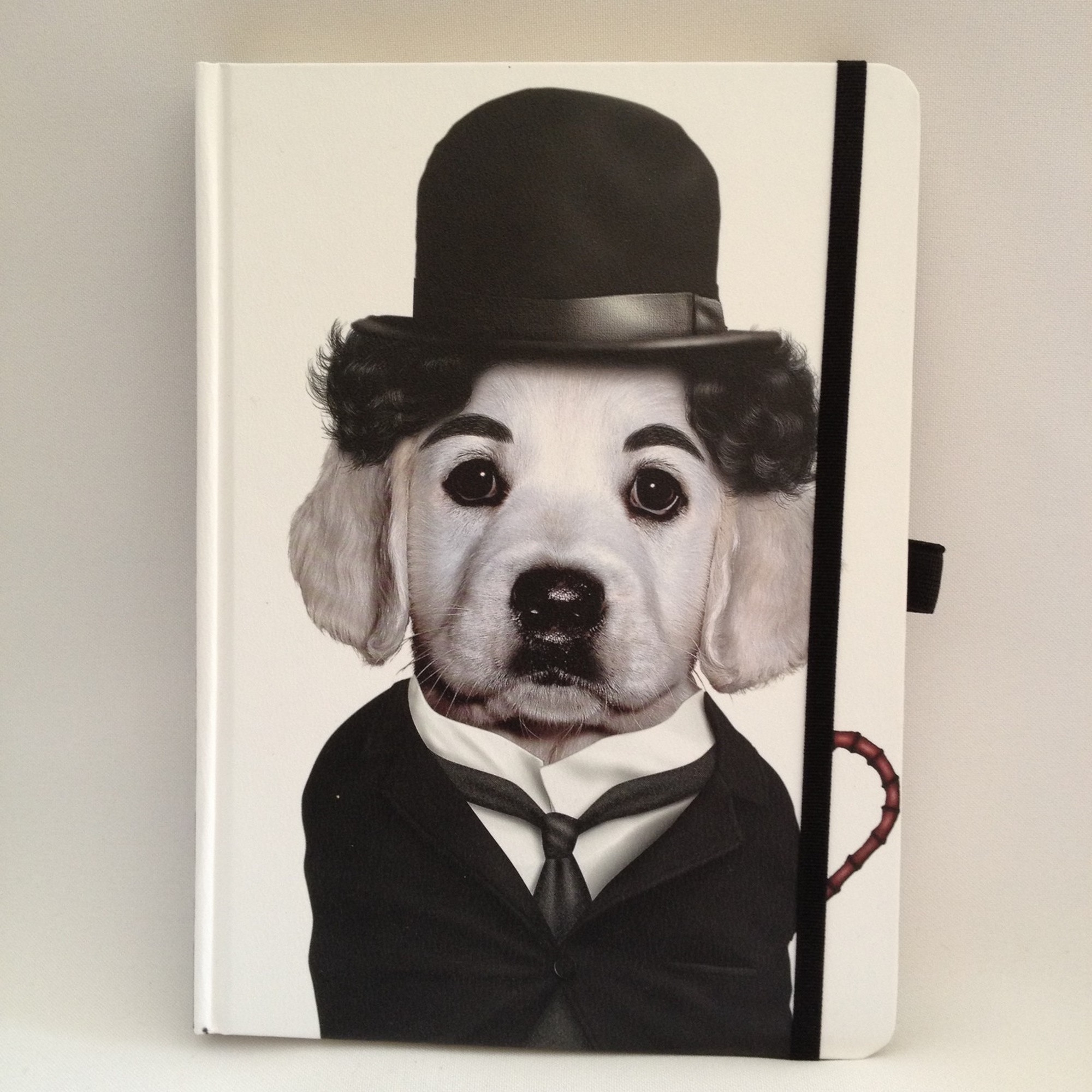 Notebook 1.jpg