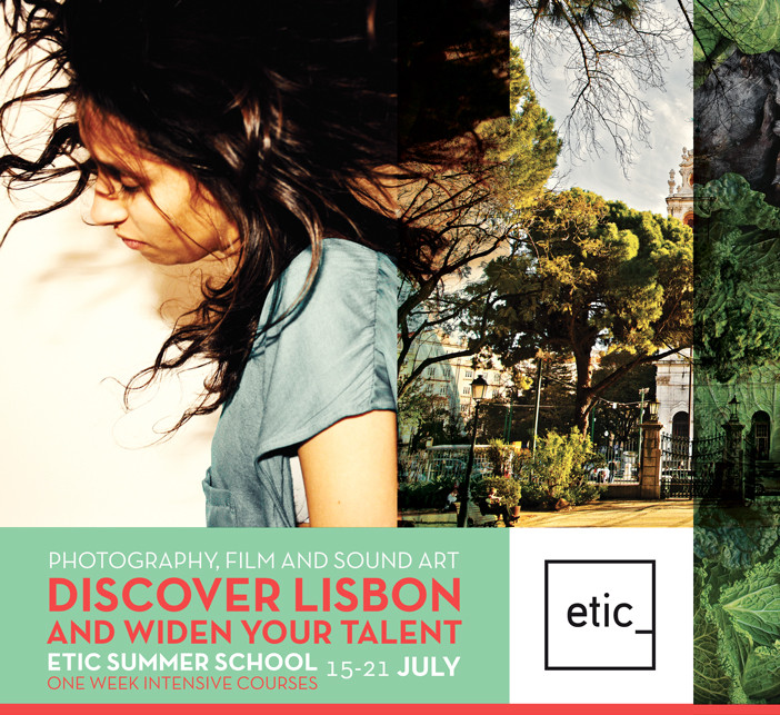 E-CARD-ETIC-SUMMER-SCHOOL-2013.jpg