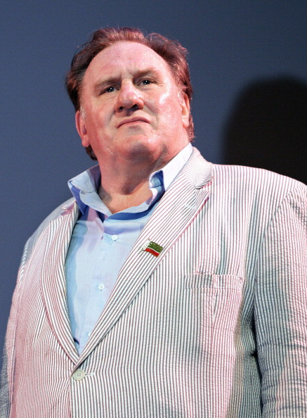 Gérard Depardieu.jpg