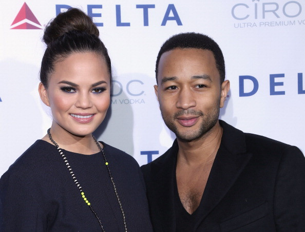 John Legend; Chrissy Teigen.jpg