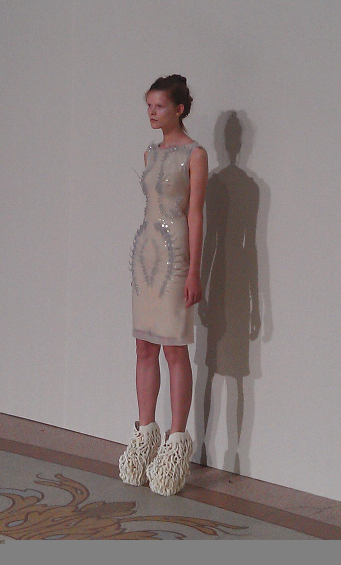 Photo-IrisvanHerpen_Materialise.jpg