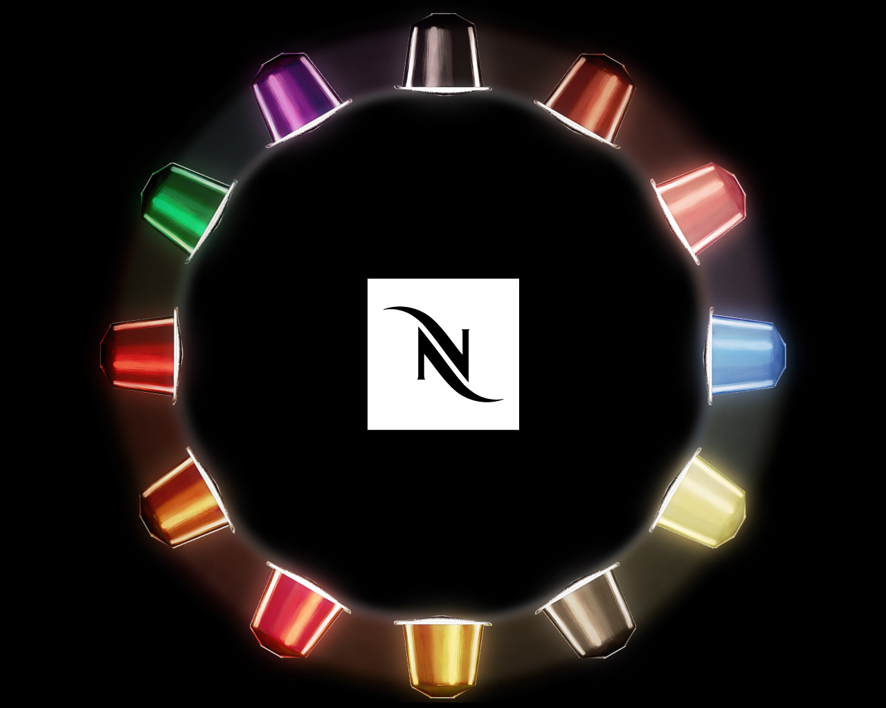 nespresso (1).jpg