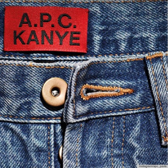 o-APC-KANYE-570.jpg